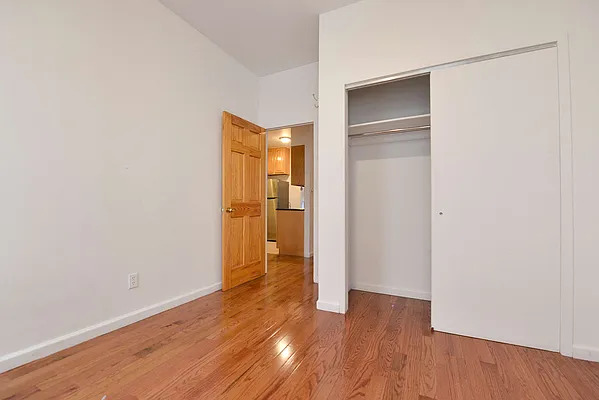 Rented by J Misrahi Realty Corp | media 12