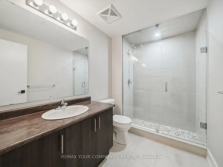 5 Chef Ln #204 — Photo 21