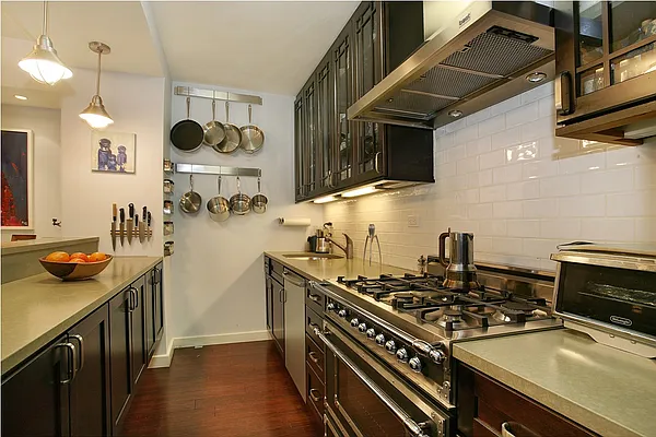 Sold by Corcoran | media 20