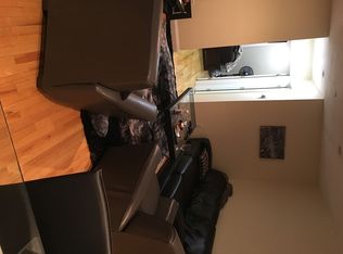 41 Salutation St #2B, Boston, MA 02109