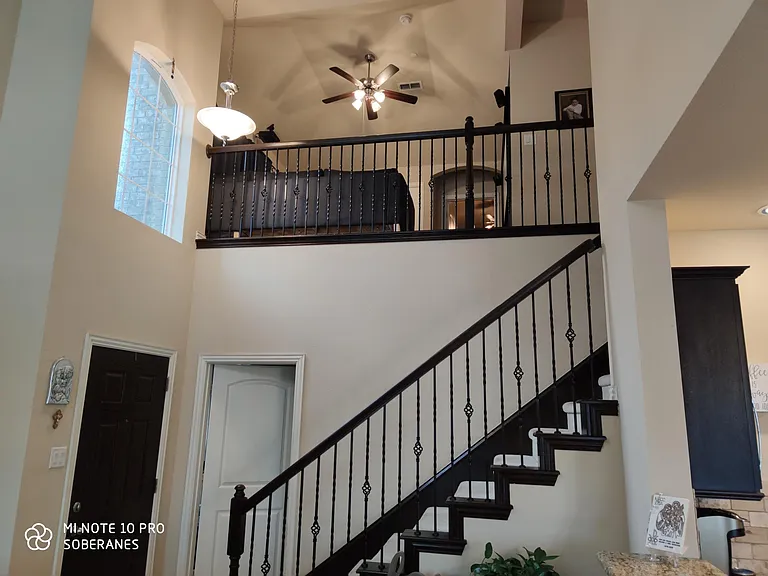 4668 Perthshire Ct — Photo 16