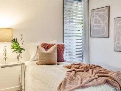 3215 Ala Ilima St APT B401, Honolulu, HI, 96818