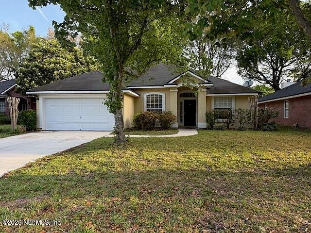 1st image of 4608 W Catbrier Ct