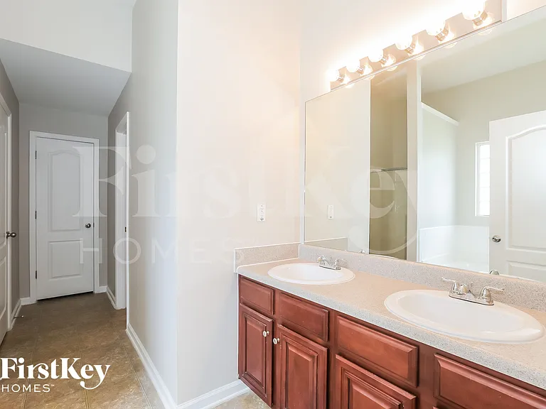 7007 Annie Walk — Photo 16