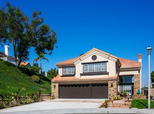 2 Vintage, Laguna Niguel, CA 92677
