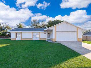 4713 Wellesly Dr, Orlando, FL 32818