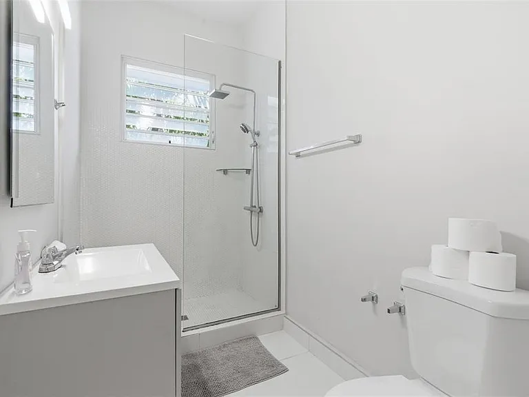 56 Calle F Rdg #6 — Photo 10