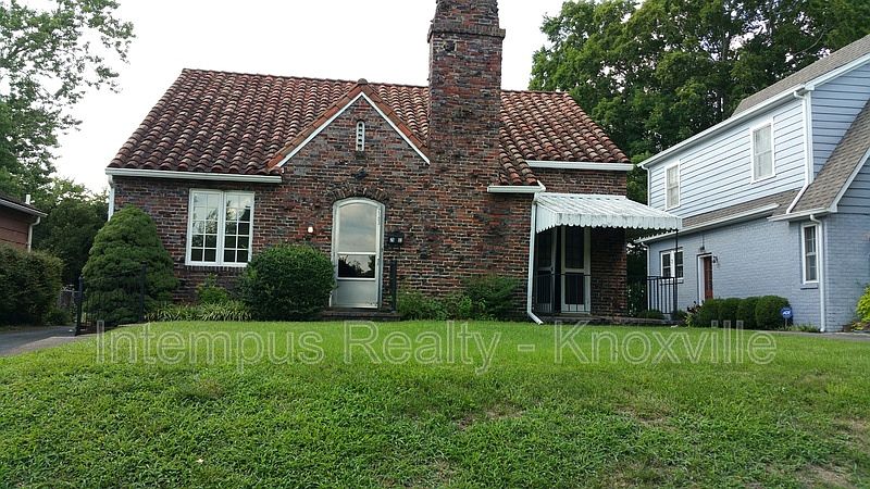 1st image of 2103 Fairmont Blvd