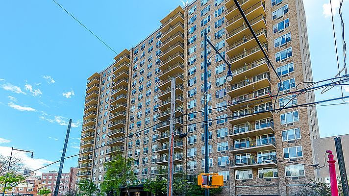 1st image of 41-40 Union St Unit 15-F
