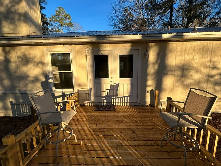 108 Pinecrest Loop — Photo 12