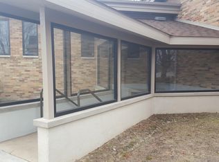 1136 E Main St #3, Reedsburg, WI 53959