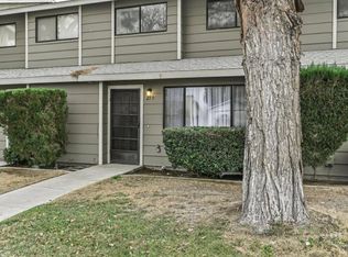 (Undisclosed Address), Ridgecrest, CA 93555