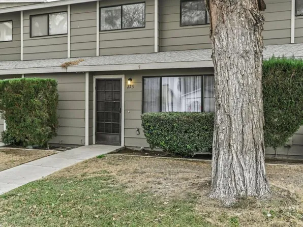 (undisclosed Address), Ridgecrest, CA 93555
