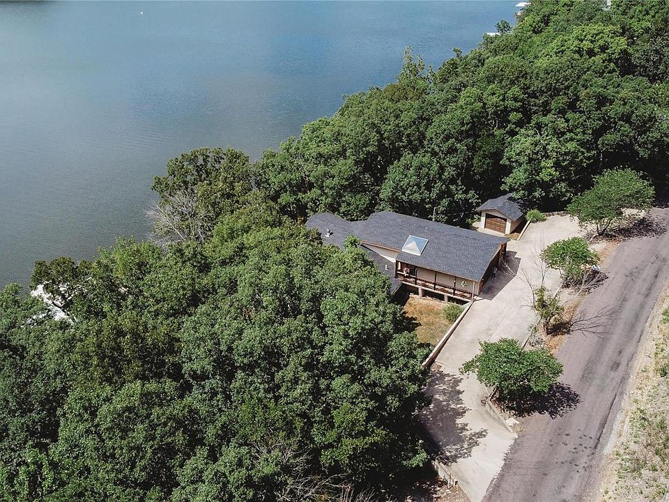 1st image of 1599 Lake Shore Dr