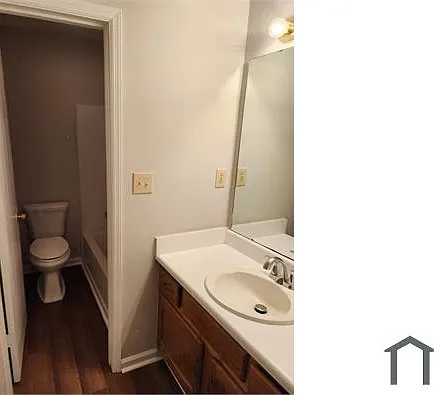 8095 Woodlake Dr — Photo 12