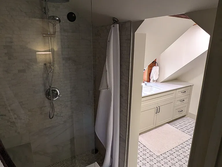 1149 SW Brockwood Ave — Photo 20