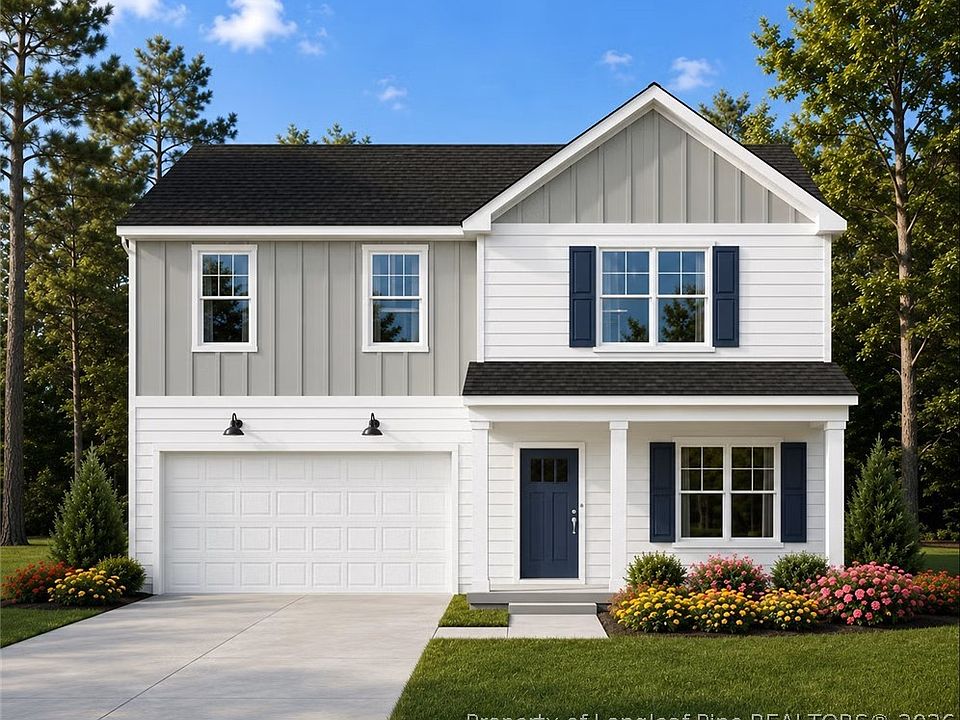 1st image of 183 Red Lobelia Ln Lot 30