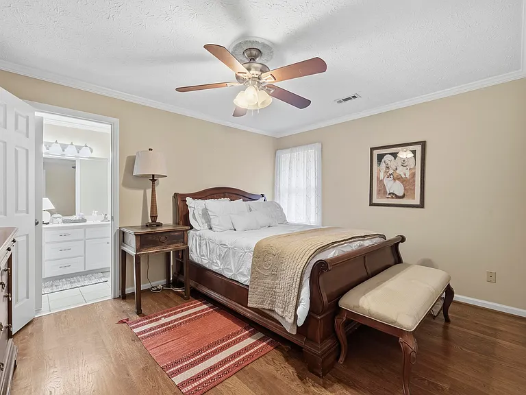 1001 Kakie Pl — Photo 30