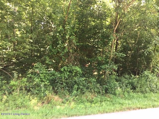 2nd image of 1001 N Rose Island Rd