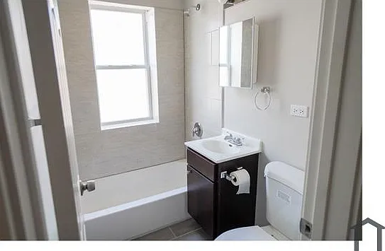 7806 S Phillips Ave #3A — Photo 7