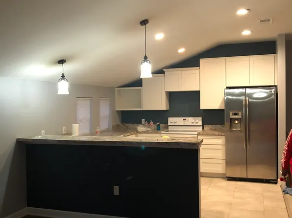 4502 Heritage St, Savannah, GA 31405