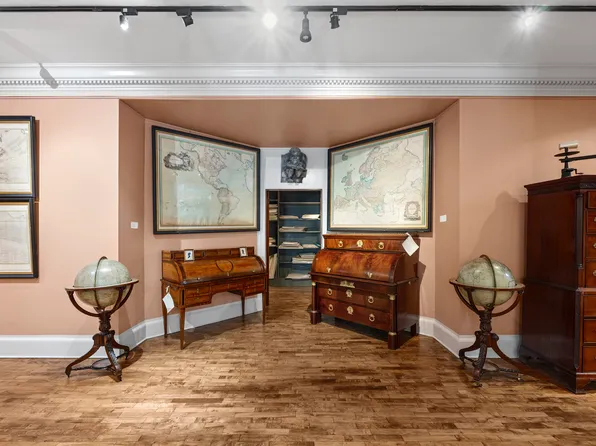 29 East 72nd Street image 4 of 11