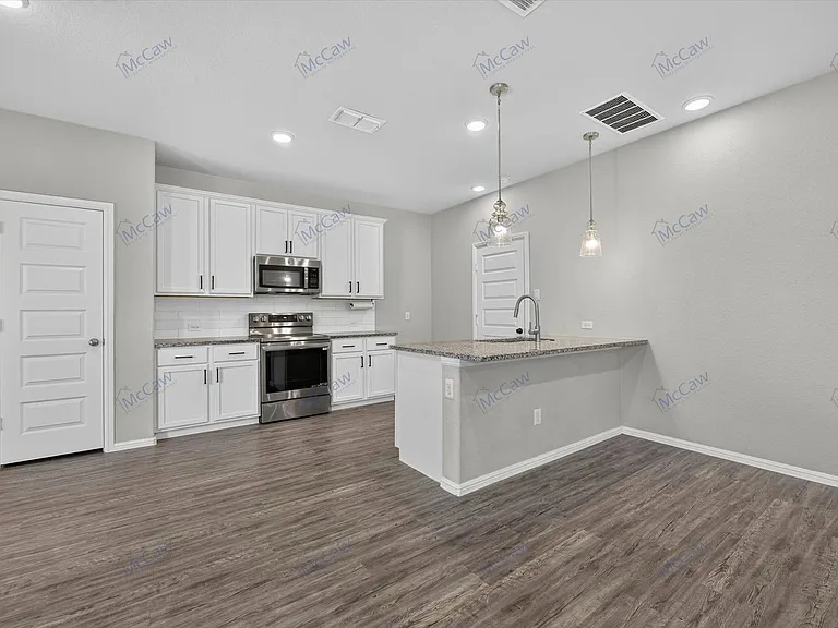 3348 Duncan Way — Photo 8