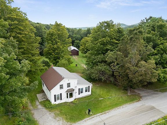2nd image of 8 Krug Road
