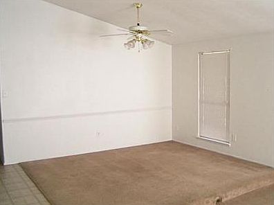 3rd image of 5216 Sherman Dr