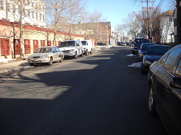 StreetView