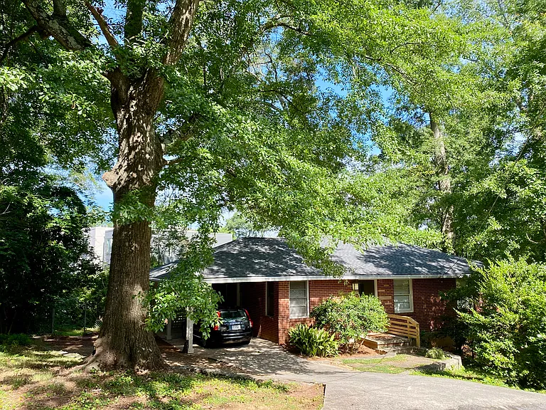 113 McKoy St — Photo 34