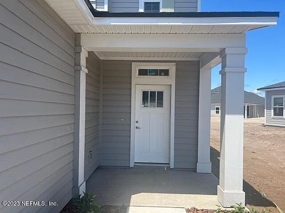 3rd image of 284 BERMUDEZ Way