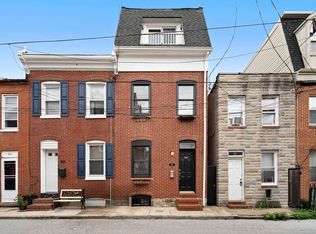 925-1 S Belnord Ave, Baltimore, MD 21224