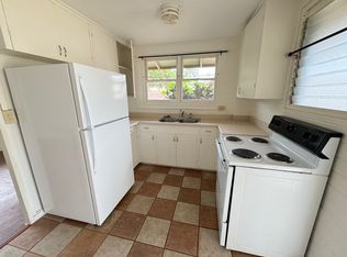 91-465 Ewa Beach Rd #B, Ewa Beach, HI 96706