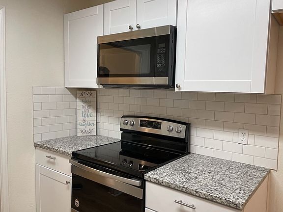 4th image of 503 Southland Dr
