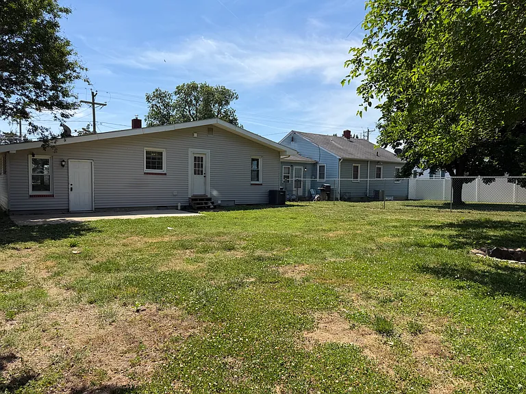 12191 Willow Grove Rd — Photo 20