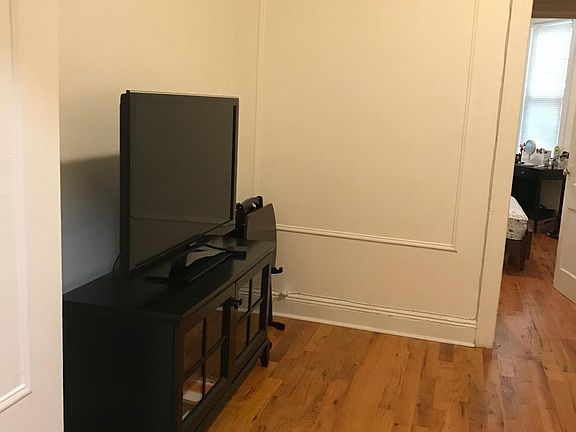 4th image of 2955 Nostrand Ave APT 1R