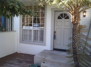 995 Belmont Ter UNIT 3, Sunnyvale, CA 94086