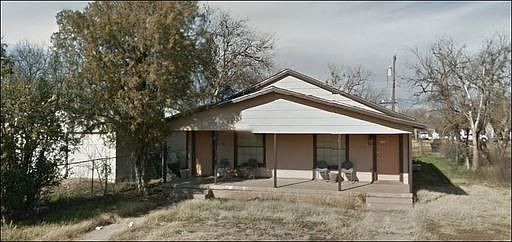 1st image of 2020 S 17th St