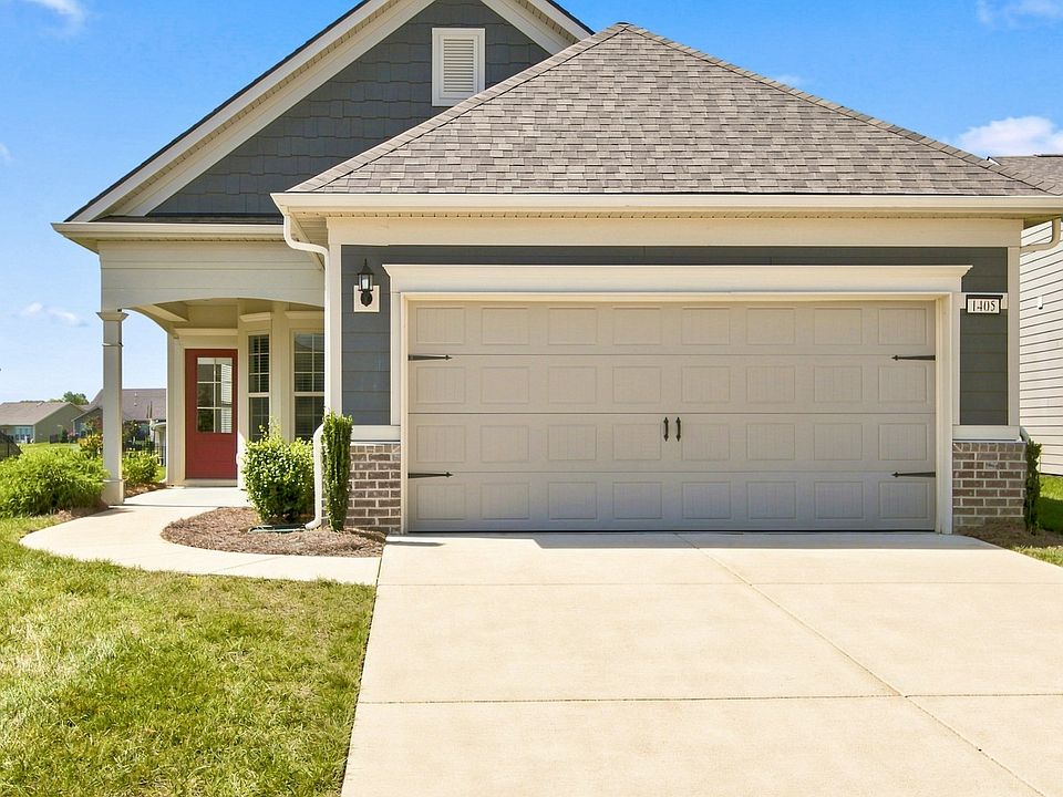 1st image of 1405 Cannon Ln