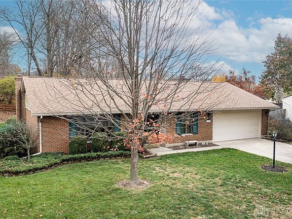 2nd image of 1038 Crestwood Hills Dr