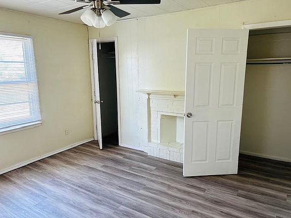 3rd image of 2605 SW Murray Dr