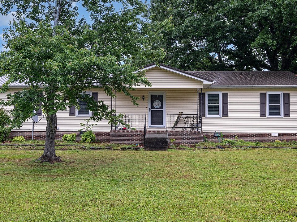 1st image of 502 Sun Cir