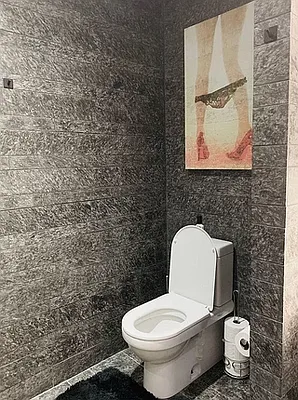 Rented by Onyx Group of New York | media 11