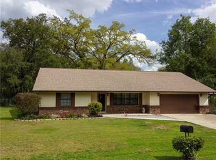 55 NE 52nd Ave, Ocala, FL 34470