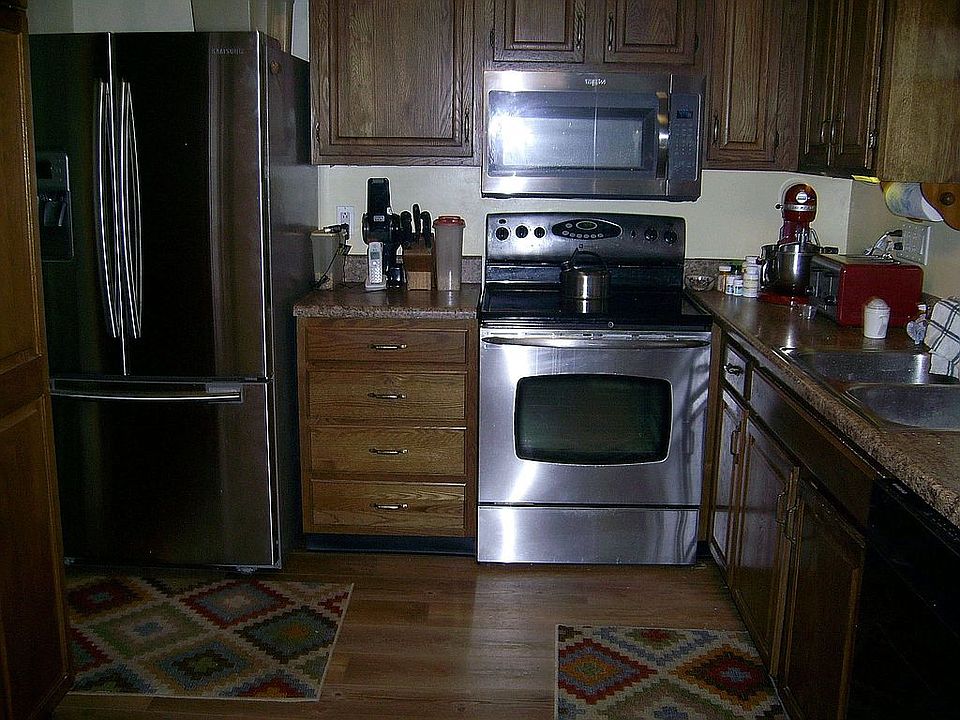 2nd image of 2040 Gannet Ct