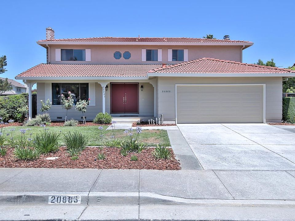 1st image of 20883 Sola St