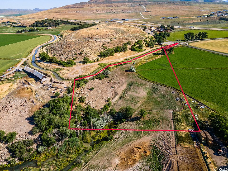 8662 W 11200 N, Tremonton, UT 84337 MLS 1886660 Zillow