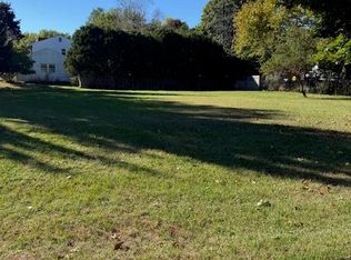 1936 W Kilgore Rd, Kalamazoo, MI 49008