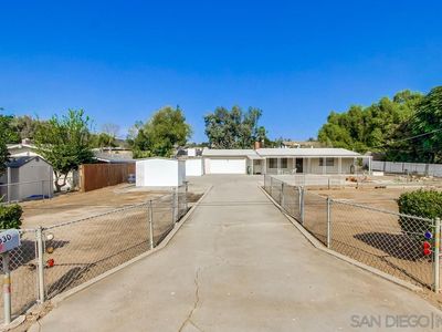 14030 Lyons Valley Rd, Jamul, CA, 91935